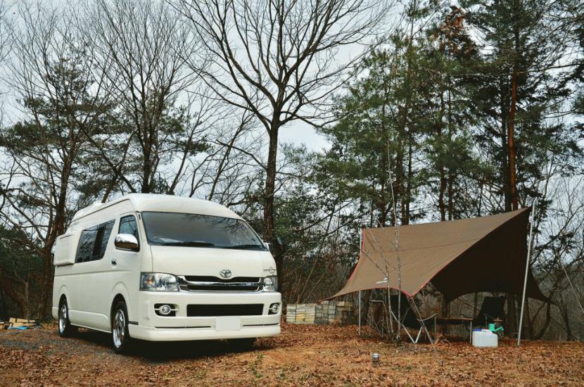 The best trip to Hokkaido was when we went with our children :写真