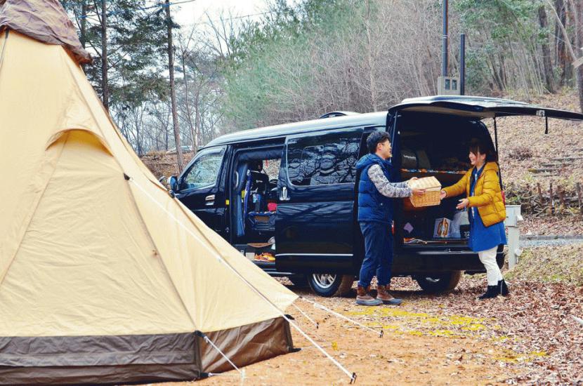 Extraordinarily relaxing time passes slowly. I really like how the time passes by.:写真