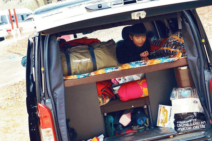 Extraordinarily relaxing time passes slowly. I really like how the time passes by.:写真