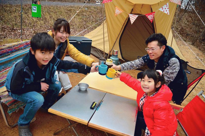 Extraordinarily relaxing time passes slowly. I really like how the time passes by.:写真