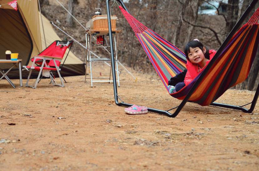 Extraordinarily relaxing time passes slowly. I really like how the time passes by.:写真