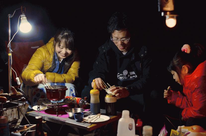 Extraordinarily relaxing time passes slowly. I really like how the time passes by.:写真