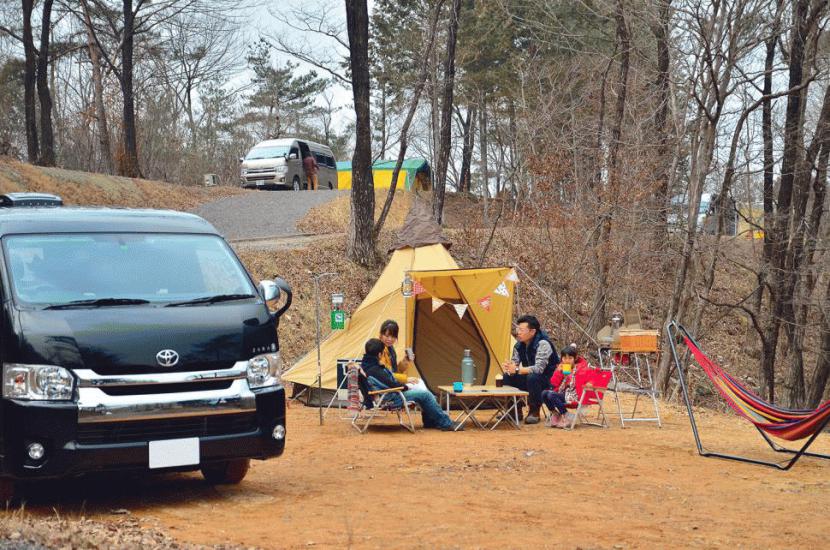 Extraordinarily relaxing time passes slowly. I really like how the time passes by.:写真